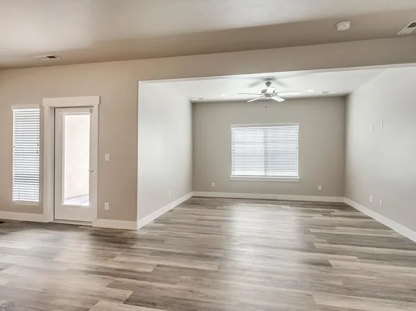 1683 E Aspen Loop, Provo, UT 84606