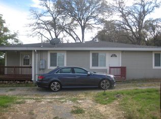 4975 Grass Valley Hwy, Auburn, CA 95602