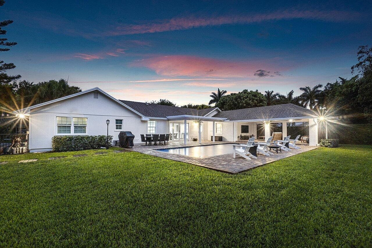 4549 Saint Andrews Dr, Boynton Beach, FL 33436 MLS RX10881897 Zillow