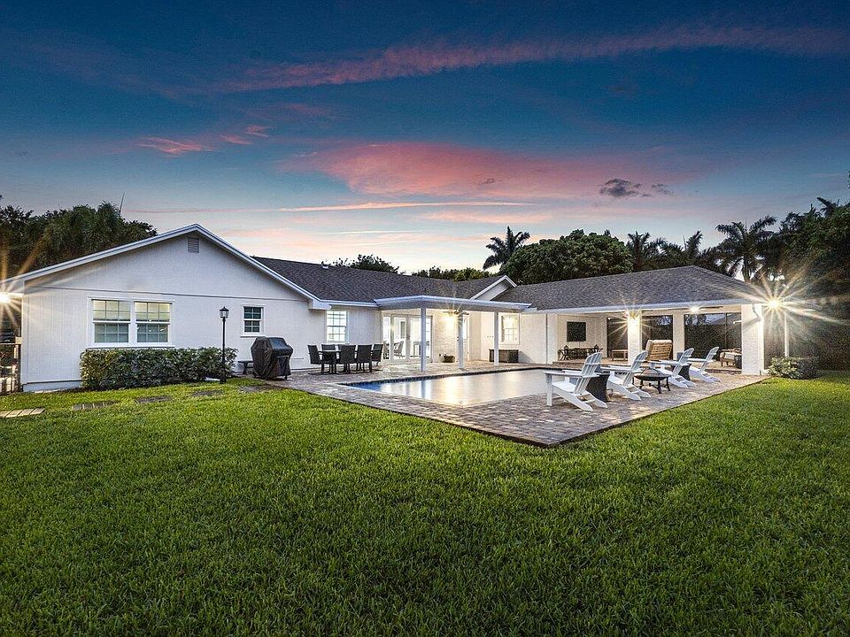 4549 Saint Andrews Dr, Boynton Beach, FL 33436 Zillow