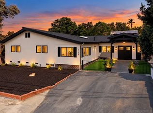 210 S Orange Ave, Fallbrook, CA 92028