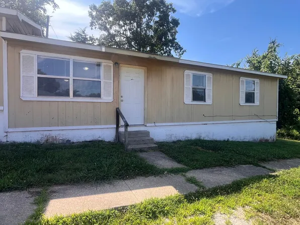 15525 Tampa, 15525 Tampa Rd #15525, Saint Robert, MO 65584