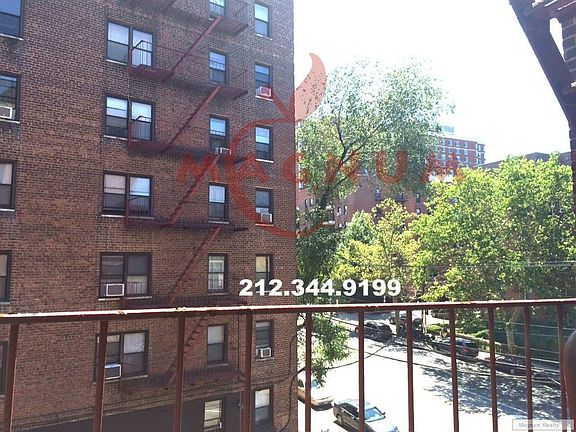 5th image of 500 Riverdale Ave APT 2I