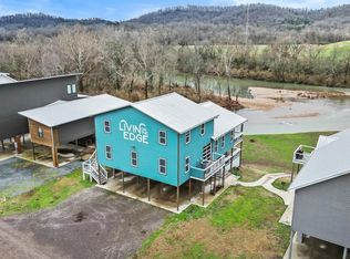 150 Serenity Loop, Glenwood, AR 71943