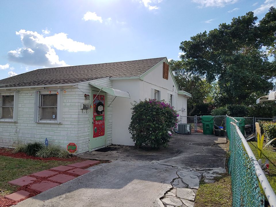 1st image of 641 W 3rd St