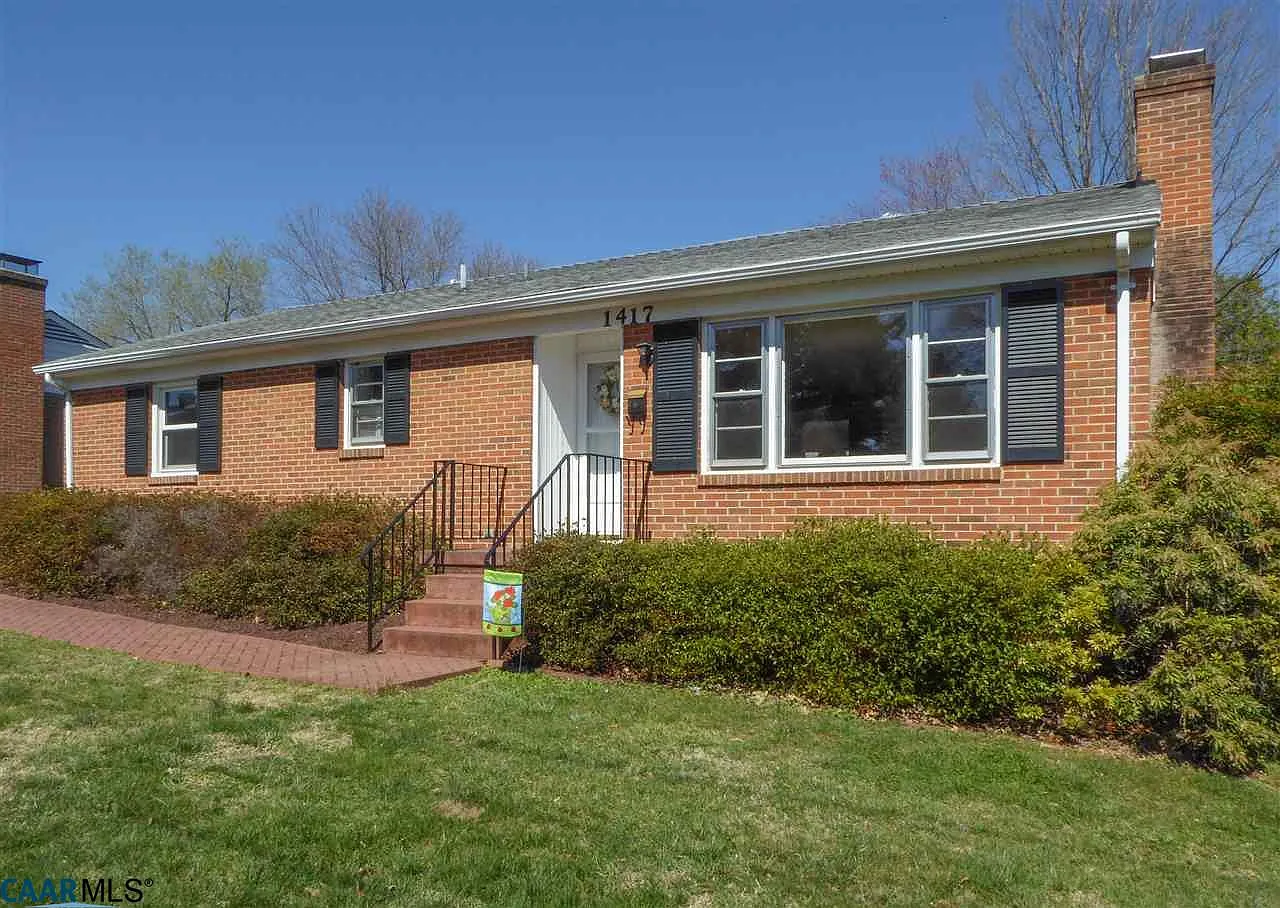 1417 Rutledge Ave photo 1
