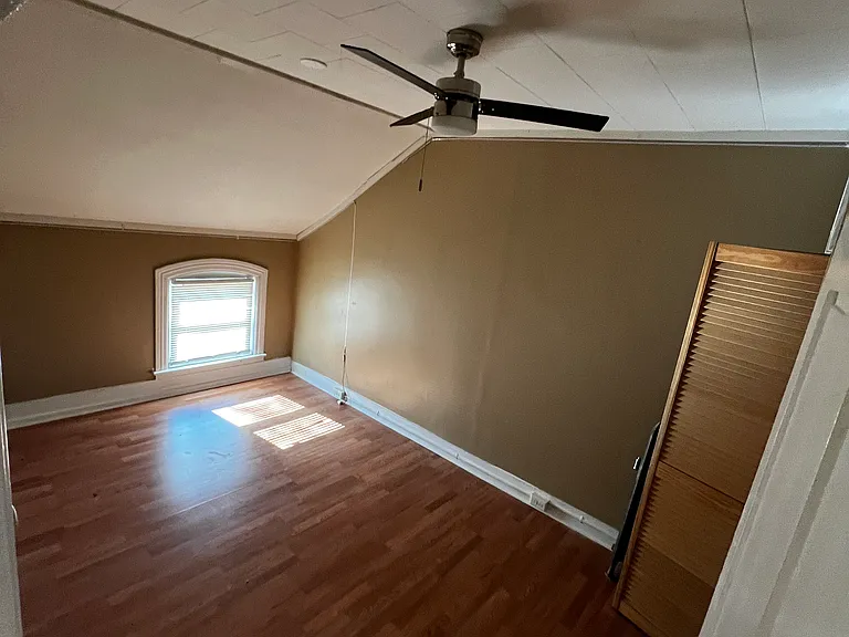 24 Lawrence St #A — Photo 15