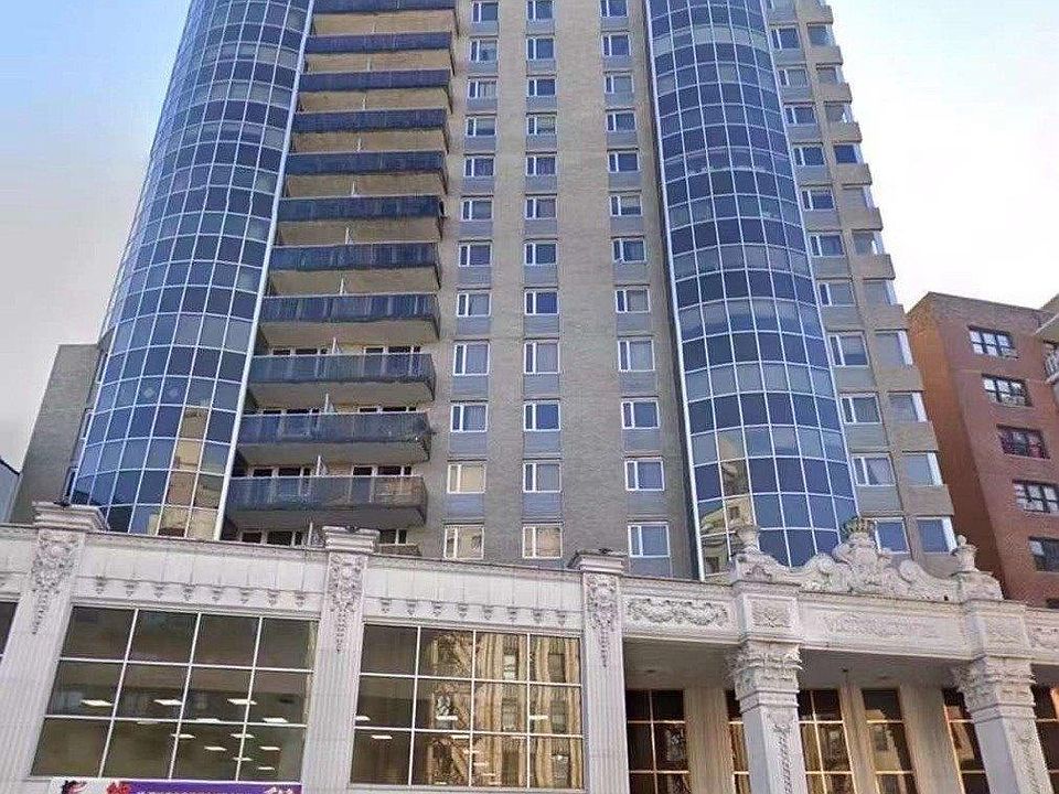1st image of 133-38 Sanford Avenue #16D