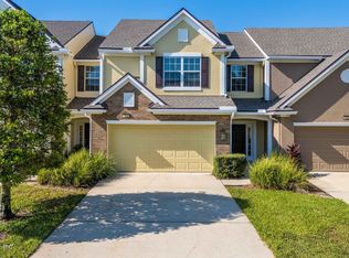 6345 Autumn Berry Cir, Jacksonville, FL 32258