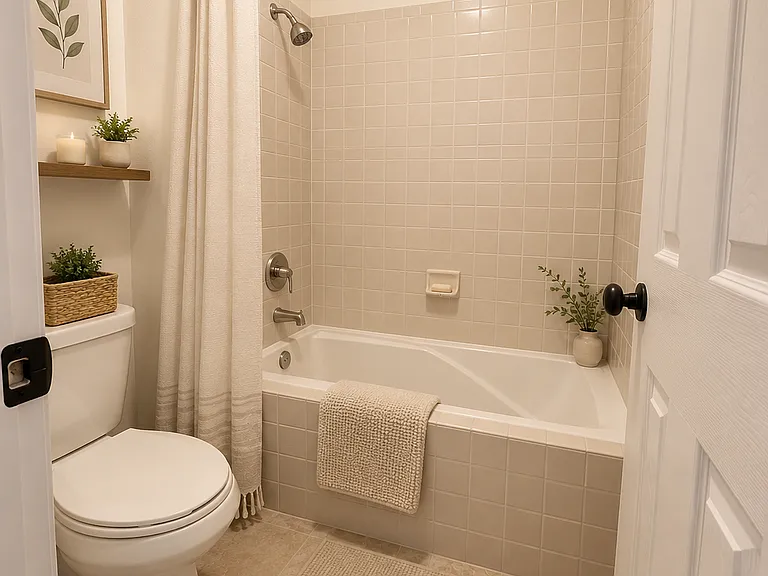 4545 Wheaton Dr #D370 — Photo 19