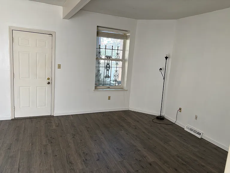 306 Jacksonia St #1 — Photo 6