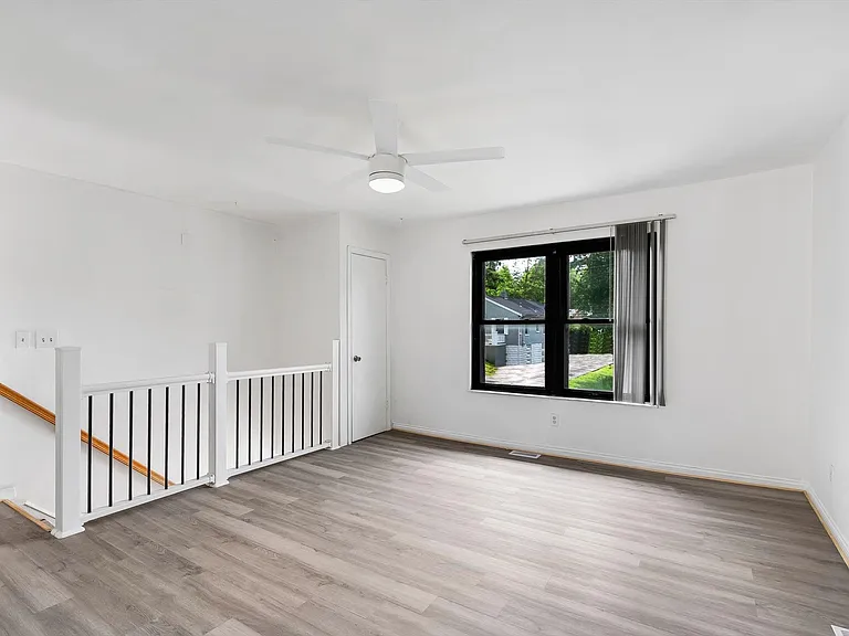 9986 Lark Ave — Photo 6