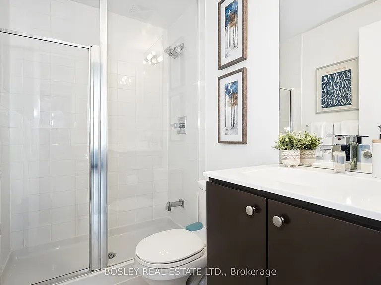 25 Cole St #317 — Photo 23