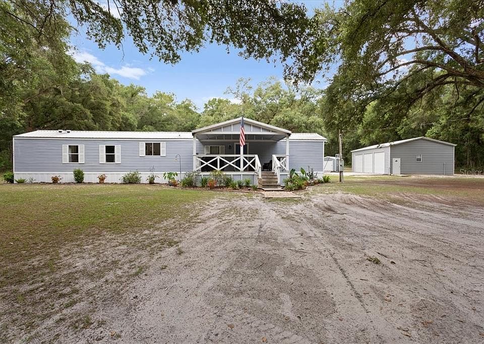 1st image of 16221 SW 67TH PLACE