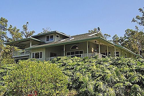1st image of 73 1668 Hao St