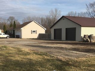 18555 Elwell Rd #48111, Belleville, MI 48111