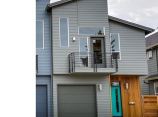 1522 NE 73rd Ave, Portland, OR 97213