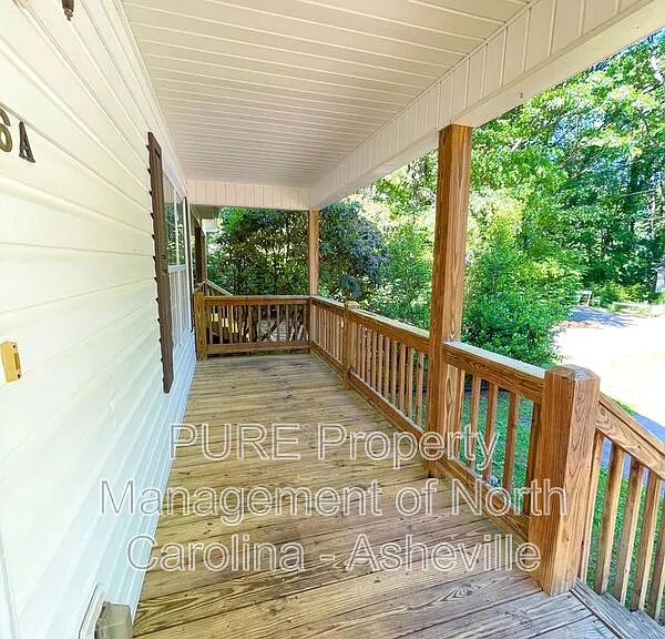 16 Evergreen Ave #A — Photo 18