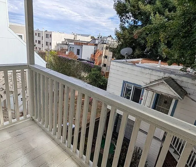 81 Dorland St #2 — Photo 11