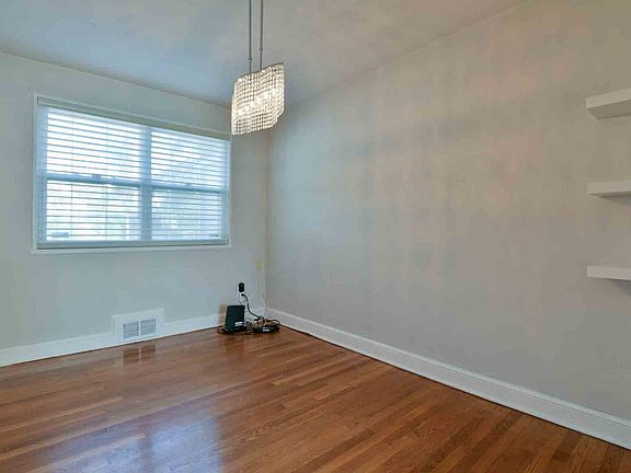 640 Chesapeake St SE-12_10132022