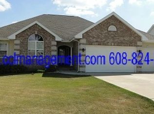 3149 Weybridge Dr, Sun Prairie, WI 53590