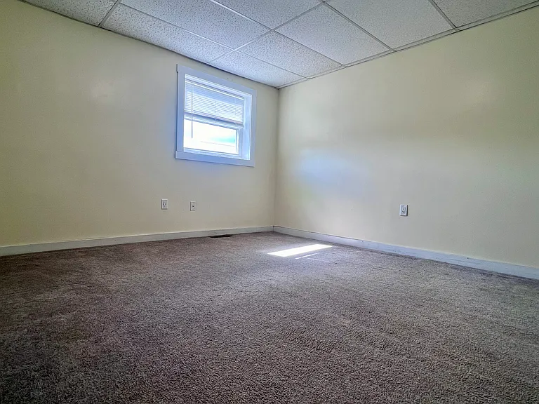 264 Mechanic St #G — Photo 18