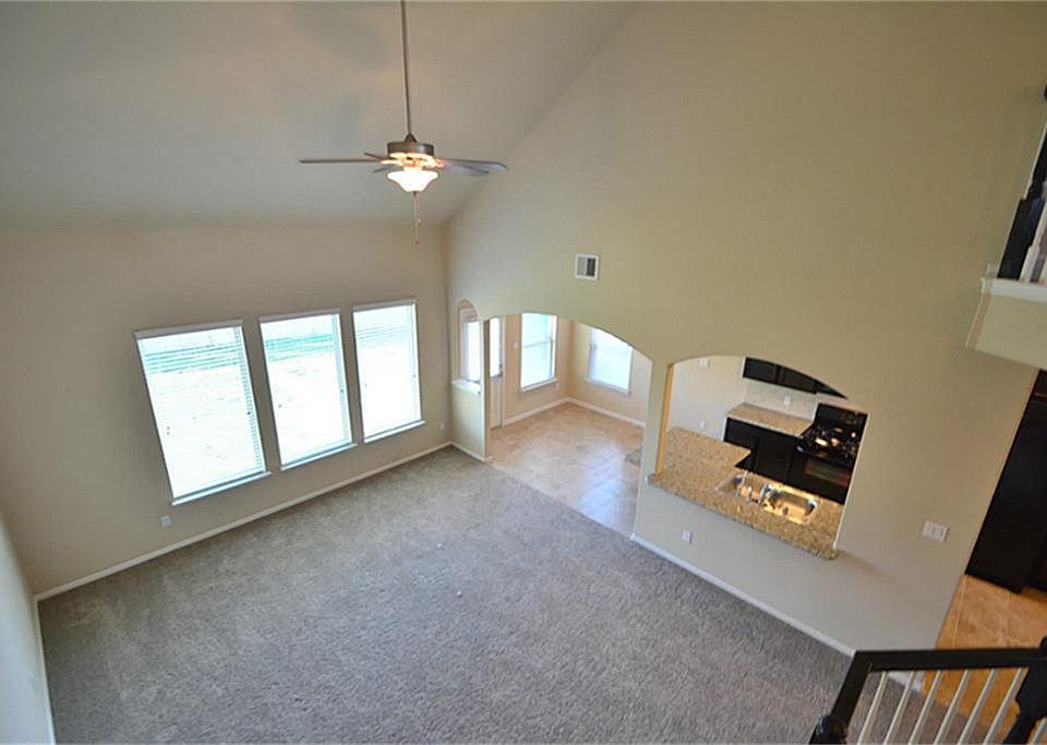 1st image of 3107 Frost Corner Pl