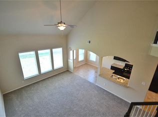 3107 Frost Corner Pl, Richmond, TX 77406