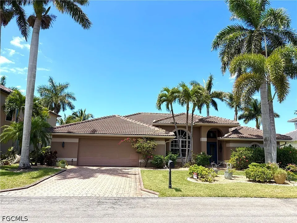 15100 Whimbrel Ct