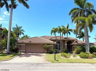 15100 Whimbrel Ct, Fort Myers, FL 33908