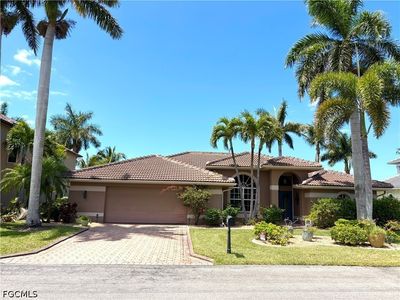 15100 Whimbrel Ct, Fort Myers, FL, 33908