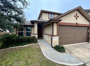 300 Wincliff Dr, Buda, TX 78610