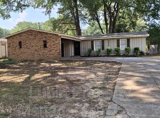 2975 Arrendale St, Memphis, TN 38118
