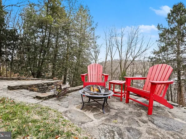 29 Hayward Hts, Glen Rock, PA 17327
