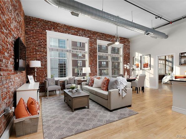 2441 N Broadway UNIT 207