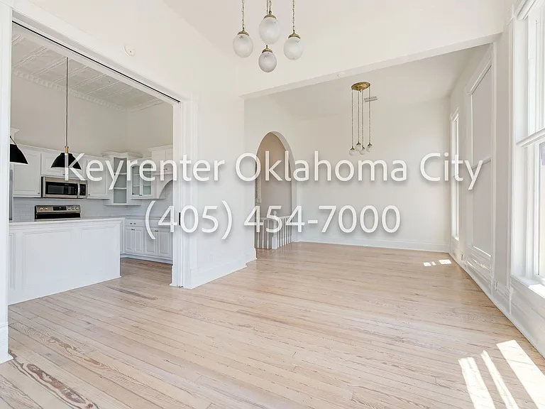 116 S 2nd St Fiveplex — Photo 40