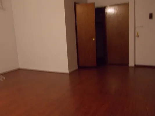 Rented by America Mecca Realty LLC | media 57