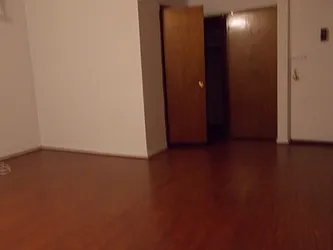 Rented by America Mecca Realty LLC