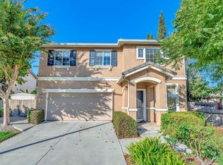 8917 Church St, Gilroy, CA 95020