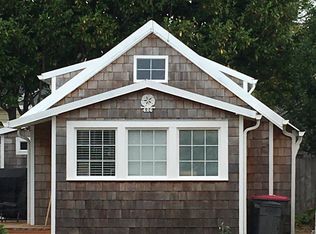 426 11th Ave, Seaside, OR 97138