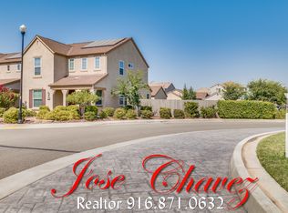 3137 Ardley Dr, Roseville, CA