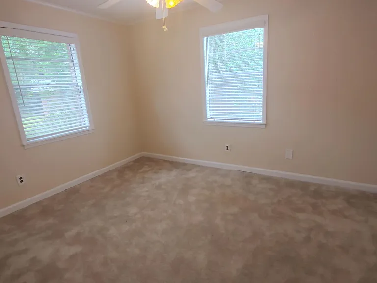2693 Miccosukee Rd — Photo 11
