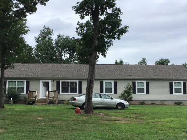 569 Rock Island Rd, Scottsville, VA 24590