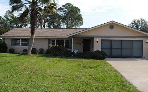 1st image of 4808 Lake Haven Blvd