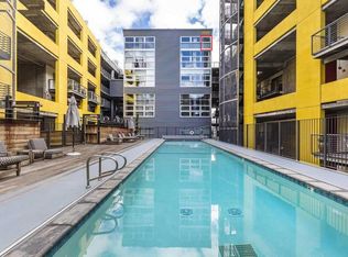 311 Oak St APT 842, Oakland, CA 94607