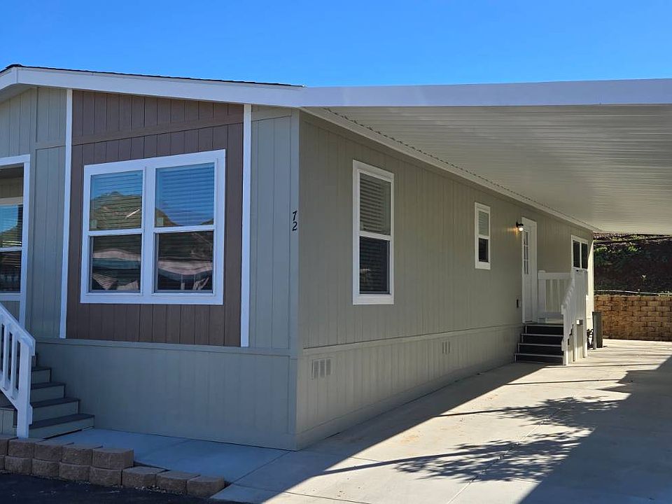 1st image of 1351 Pepper Dr Space 73