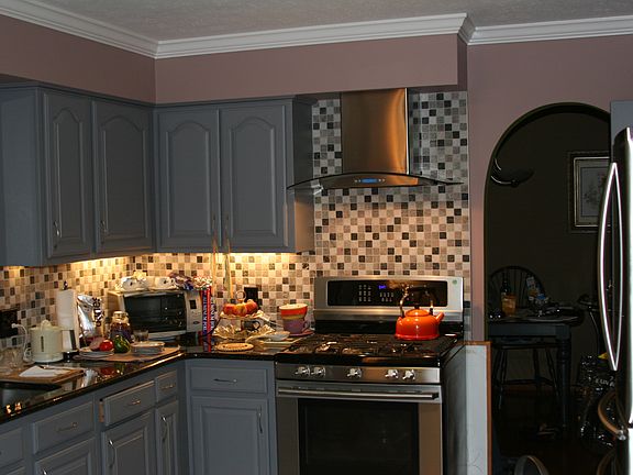 3rd image of 4825 Ocala Dr