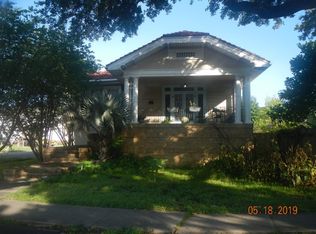 3439 S Broad St, New Orleans, LA 70125