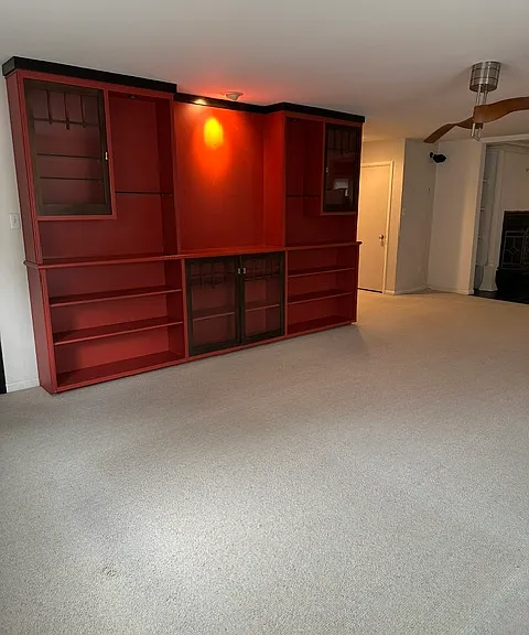 1508 Longs Peak Ave #1 — Photo 12
