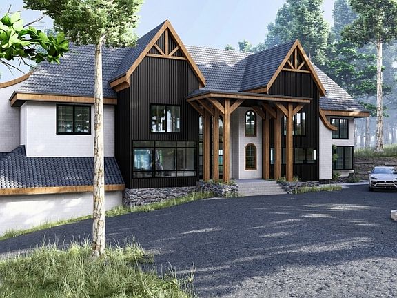 2nd image of 57 Glen Ave